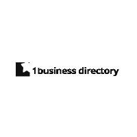 One Business Directory image 2
