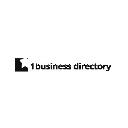One Business Directory logo