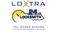 Loxtra Auto Locksmiths image 2