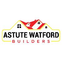 Astute Watford Builders image 1