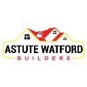 Astute Watford Builders logo