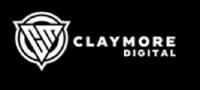 Claymore Digital Ltd image 1