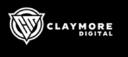 Claymore Digital Ltd logo