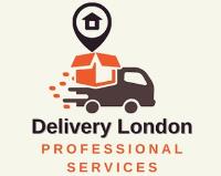 Delivery London Limited image 1