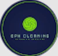EPX Cleaning Service image 1