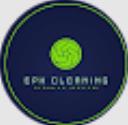 EPX Cleaning Service logo