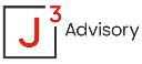 J3 Advisory logo