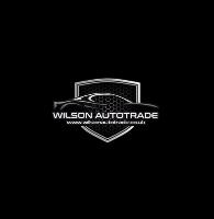 Wilson Autotrade image 1