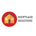 Mortgage Selectors logo