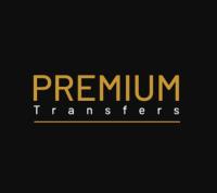 Premium Transfers image 1