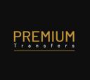 Premium Transfers logo