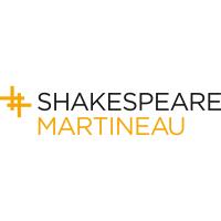 Shakespeare Martineau image 1