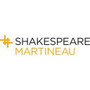 Shakespeare Martineau logo
