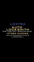 Loxtra Auto Locksmiths image 3