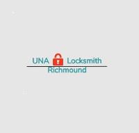 UNA Locksmith Richmound image 1