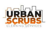 Urbanscrubs Cleaning Services Limited image 1