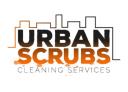 Urbanscrubs Cleaning Services Limited logo
