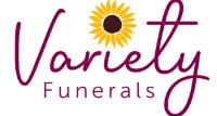 Variety Funerals image 3