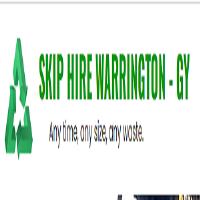 Skip Hire Warrington - GY image 1