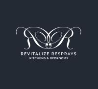 Revitalize Resprays image 1
