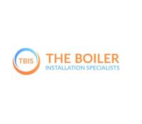 The Boiler Installation Specialists Ltd image 1