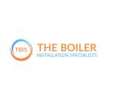 The Boiler Installation Specialists Ltd logo