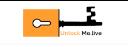 Uk Unlock Me Ilford logo