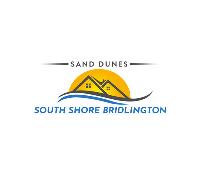 Sanddunes South Shore Bridlington image 1