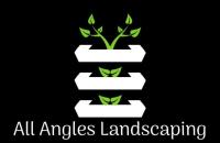 All Angles Landscaping image 1