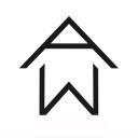 Ashwood Carpentry & Construction logo