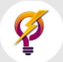 EQS Electrical Ltd logo