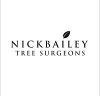 Nick Bailey Tree Surgeons image 2