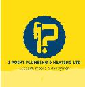1 Point Plumbing And Heating logo