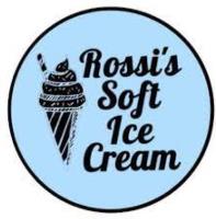 Rossi’s Soft Ice Cream Ltd - Ice Cream Van Hire image 1