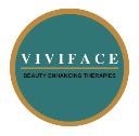 VIVIFACE logo