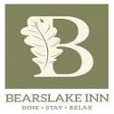 Bearslake Inn logo