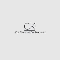 CK Electrical Contractors image 1