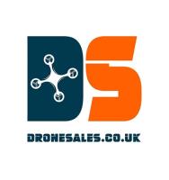 Drone Sales UK image 1