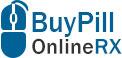 Buy Pill Online Rx logo