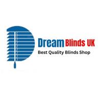 Dream Blinds UK ltd image 1