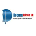 Dream Blinds UK ltd logo