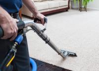 Top Carpet Cleaning London - TCCL image 4