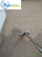 Top Carpet Cleaning London - TCCL image 5