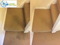 Top Carpet Cleaning London - TCCL image 6