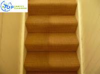 Top Carpet Cleaning London - TCCL image 7