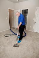 Top Carpet Cleaning London - TCCL image 8