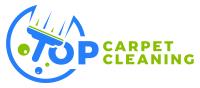 Top Carpet Cleaning London - TCCL image 9