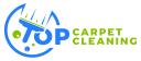 Top Carpet Cleaning London - TCCL logo