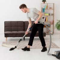 Top Carpet Cleaning London - TCCL image 2