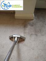 Top Carpet Cleaning London - TCCL image 3